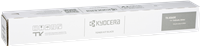 Kyocera TK-8365K Černá 