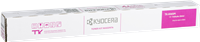 Kyocera TK-8365M purpurová 