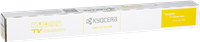 Kyocera TK-8375Y geel toner