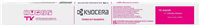 Kyocera TK-8465M magenta toner