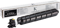 Kyocera TK-8525K Černá 