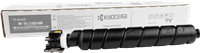 Kyocera TK-8545K Černá 