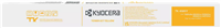 Kyocera TK-8585Y geel toner