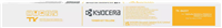 Kyocera TK-8625Y geel toner