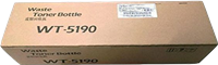 Kyocera WT-5190 