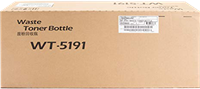 Kyocera WT-5191 