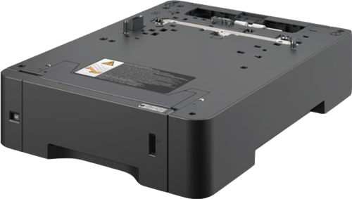 Kyocera ECOSYS PA4000cx PF-5150