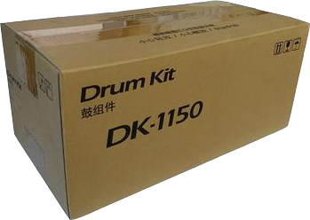 Kyocera DK-1150 