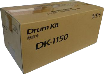 Kyocera DK-1150