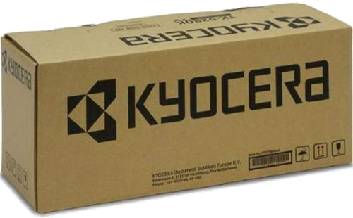 Kyocera DK-3170 Unidad de tambor 