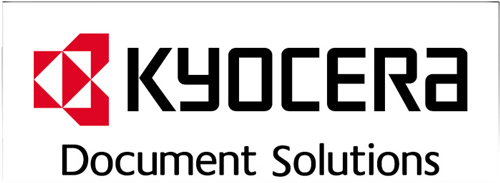 Kyocera ECOSYS M5526cdn DK-5230