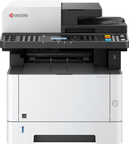 Imprimante multifonction – Livraison en 24 à 72 heures