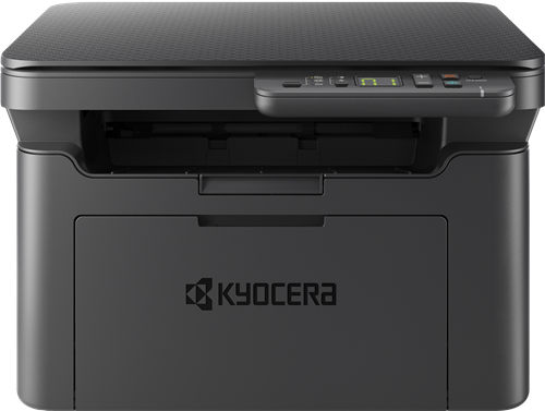Kyocera ECOSYS MA2001 Impressora multifuncional Preto