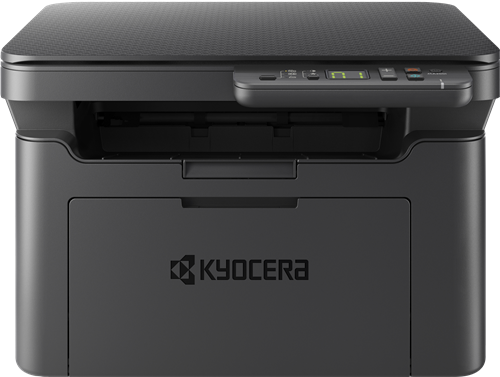 Kyocera ECOSYS MA2001 Imprimante multifonction 