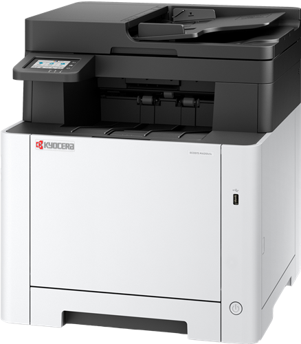 Kyocera ECOSYS MA2101cfx