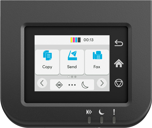 Kyocera ECOSYS MA2101cfx