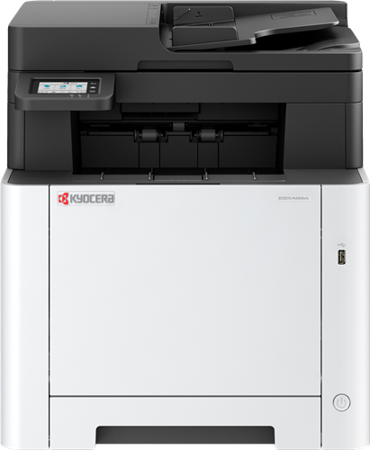 Kyocera ECOSYS MA2101cfx
