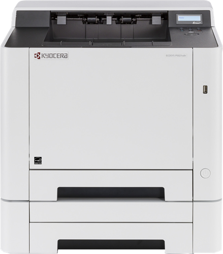Kyocera ECOSYS P5021cdn