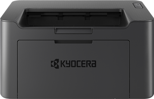Kyocera ECOSYS PA2001 Laserprinter 
