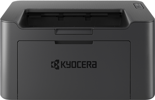 Kyocera ECOSYS PA2001w Imprimante laser 
