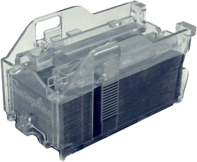 Kyocera TASKalfa 5550ci SH-12