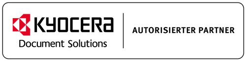 Kyocera TK-1115