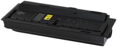 Kyocera TK-475 Preto Tóner