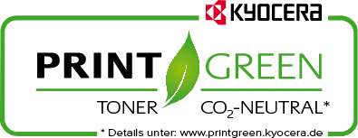 Kyocera TASKalfa MA4500ci TK-5415K