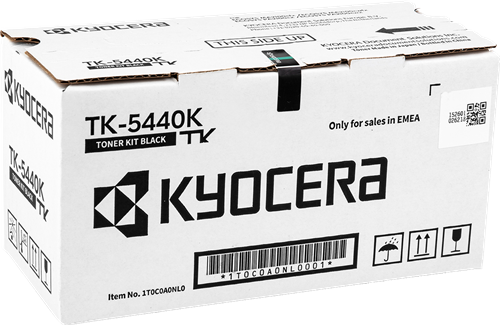 Kyocera TK-5440K nero toner