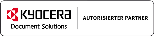 Kyocera TK-5490C