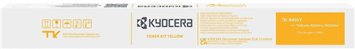 Kyocera TASKalfa MZ2501ci TK-8455Y