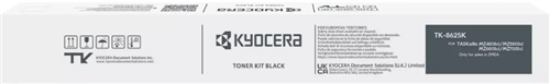 Kyocera TASKalfa MZ4001ci TK-8625K
