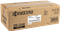 Kyocera DK-1248