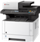 Kyocera Ecosys M2635dn