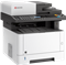 Kyocera Ecosys M2635dn