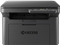 Kyocera ECOSYS MA2001