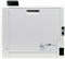 Kyocera ECOSYS PA2101cwx