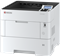 Kyocera Ecosys PA5500x