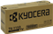 Kyocera TK-1150