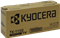 Kyocera ECOSYS M2135dn TK-1150