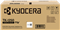 Kyocera TK-1250