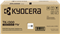 Kyocera TK-1300
