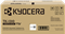 Kyocera TK-1310