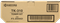 Kyocera TK-310
