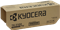 Kyocera ECOSYS M3040dn TK-3100