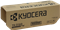 Kyocera TK-3160