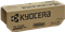 Kyocera ECOSYS P3055dn TK-3160