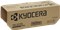 Kyocera TK-3170
