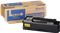 Kyocera FS-2020D TK-340