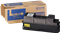 Kyocera TK-350